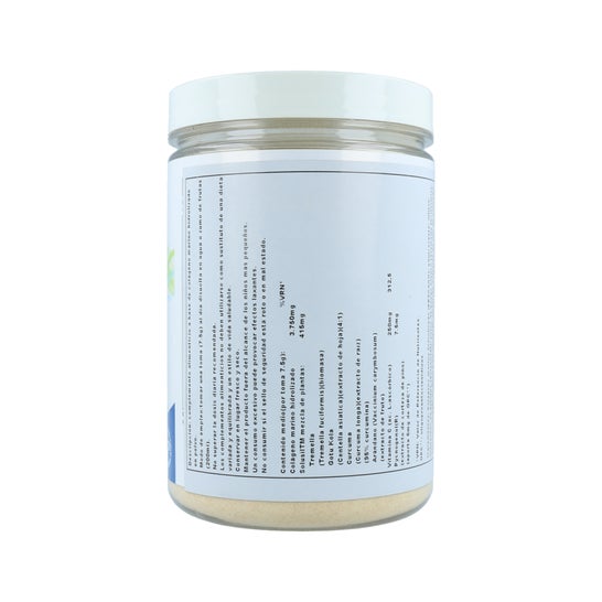 Kal Clinical Youth Collagen 3750mg 298g