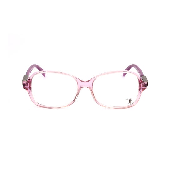 Tods Lunettes To5017-074-55 Femme 55mm 1ut