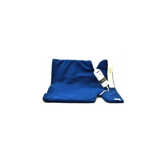 Coussin coussin chauffant cervical 1ud