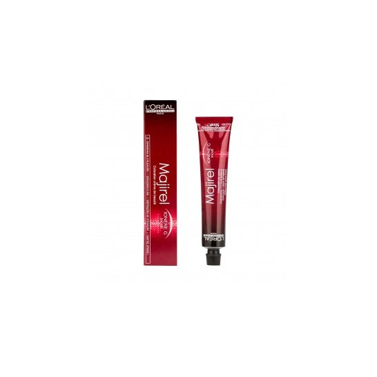 Majirel 4 50ml