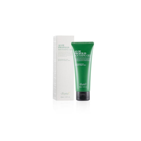 Benton Aloe Propolis Propolis Gel Apaisant 100ml