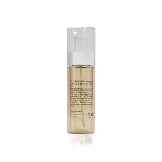 Cumlaude Lab Hidragyn Hydra Oil Hydratant Vulvaire 30ml