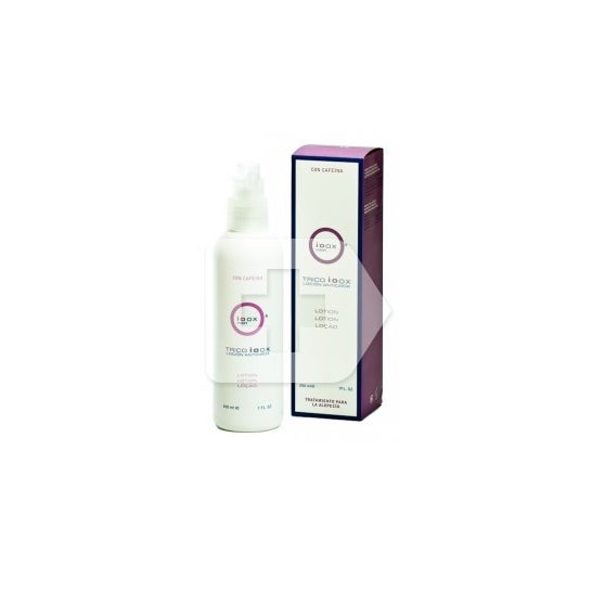 Tricoioox™ loción anticaída 200ml