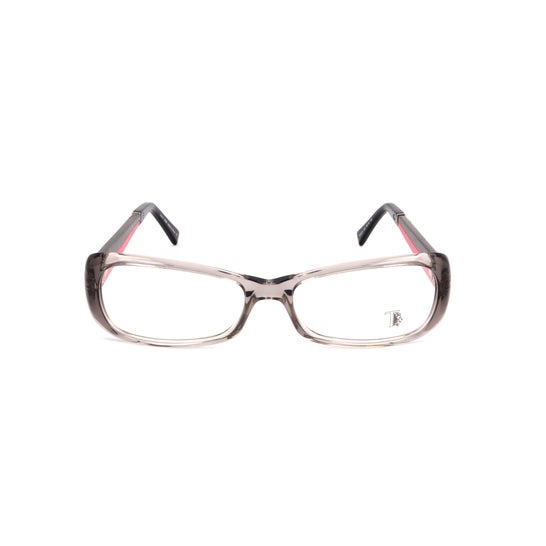 Tods Lunettes To5012-020-55 Femme 55mm 1ut