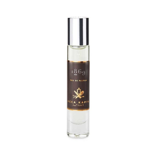 Parfum Acca Kappa 1869 15ml