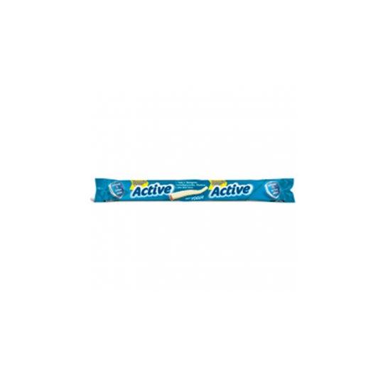 Dinadax™ Saveur yaourt actif 1 pc