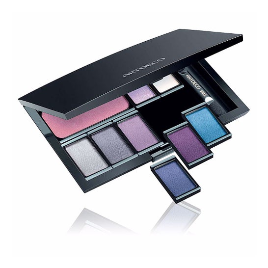 Boîte de beauté Artdeco Magnum 10g