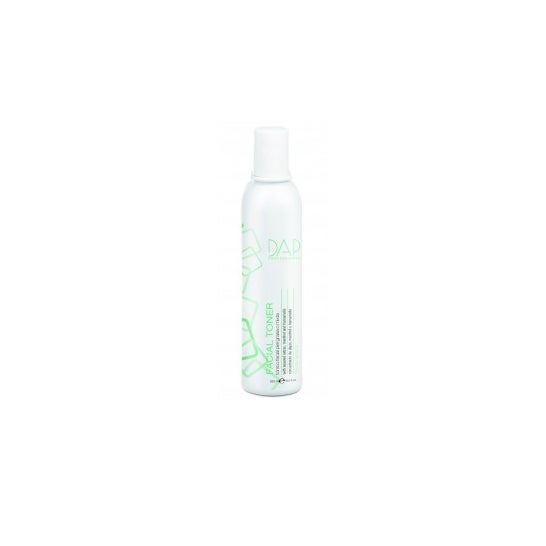 Dap Tonic peau mixte 250ml