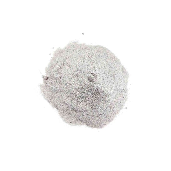 HSN Evotonic Cola 500g