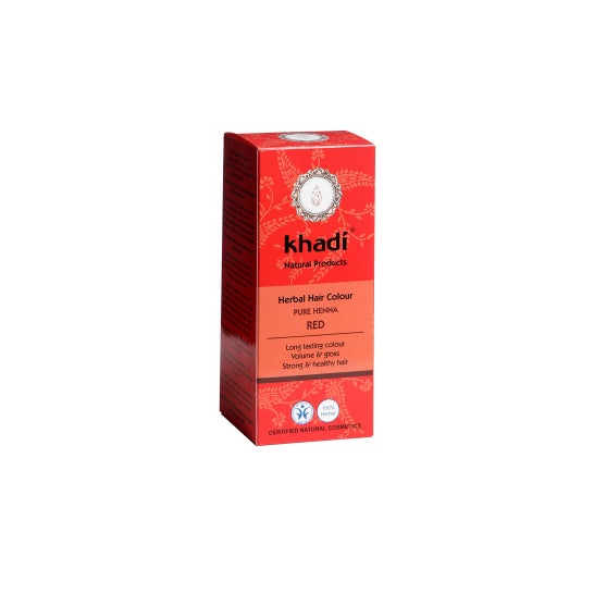 Auroshikha Incienso Jardín de la Naturaleza Fragancia Ylang Ylang 20 Bastones