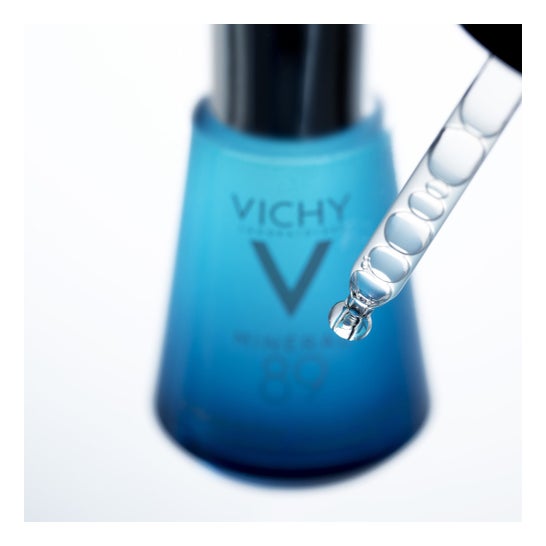 Vichy Minéral 89 Probiotic Fractions 30ml