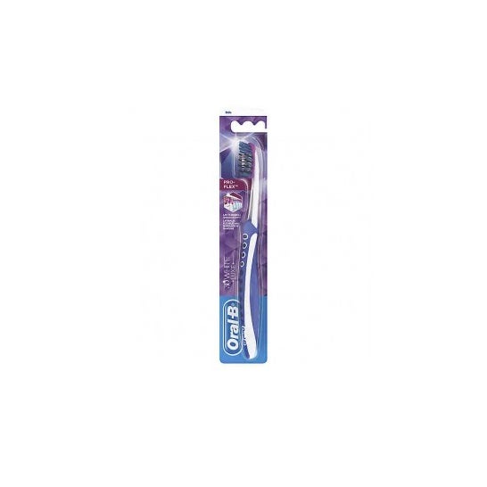 Oral-B Pro Expert 3D White 1ud