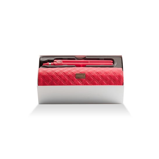 Styliste Sculpby Styliste Chroma Pink Iron