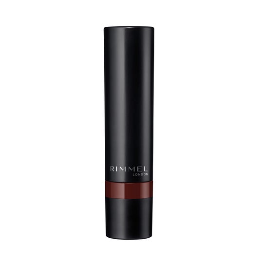 Rimmel Lasting Finish Extreme Matte Lipstick 760 1pc
