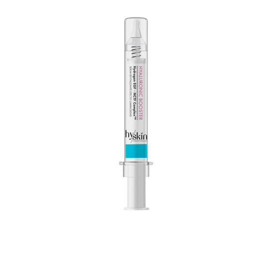 Hyskin Hyaluronic Ultra Booster Serum 12ml
