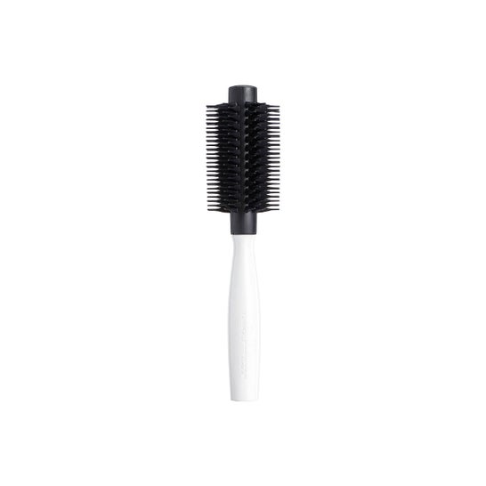 Tangle Teezer Blow Styling Round Tool Small 1 Unidade