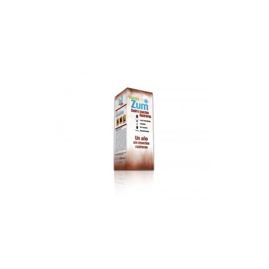 Farma Zum Spray Zum Zum 300ml