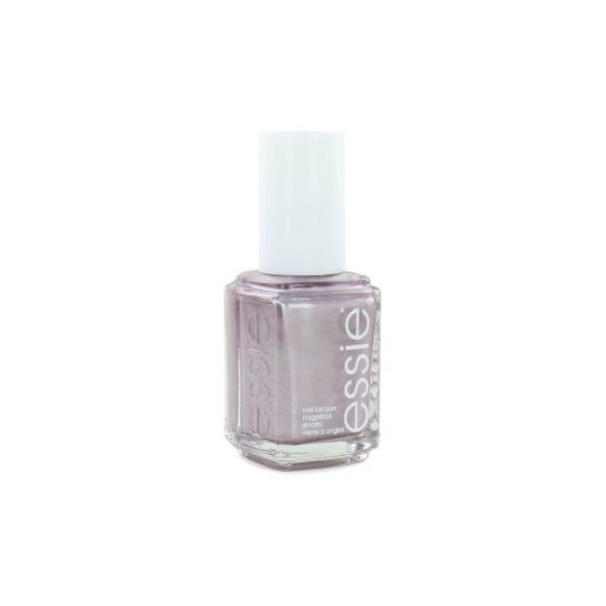 Essie Esmalte de Uñas N518 Out Of This World 13.5ml