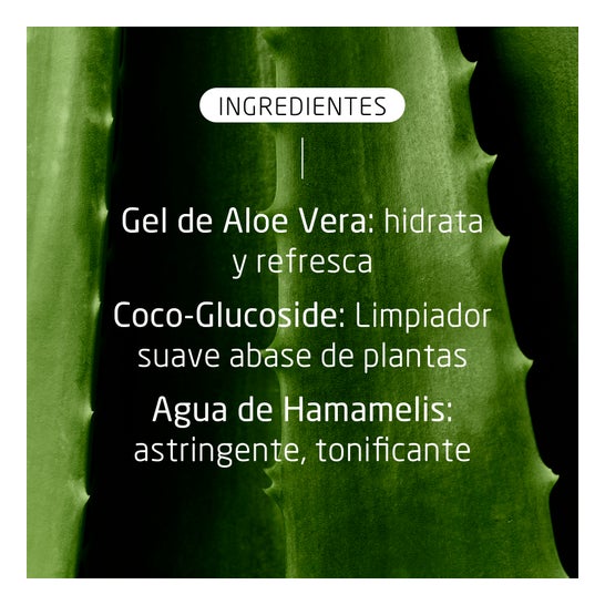 Weleda Huile Nettoyant Démaquillante 150ml