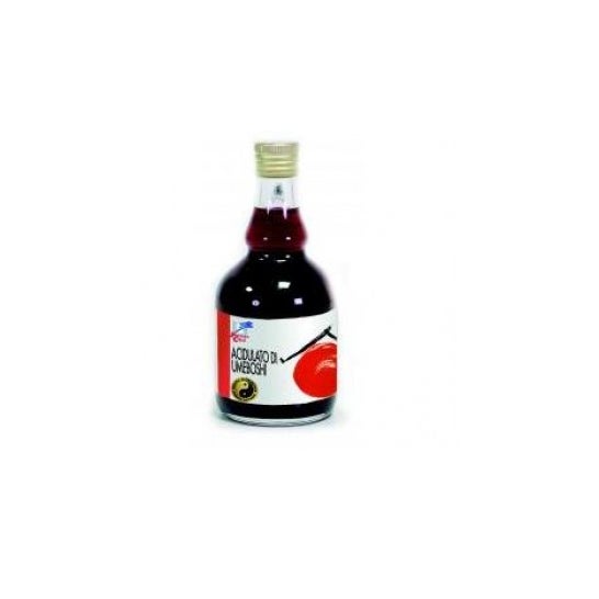 UMEBOSHI ACIDULÉ 1L