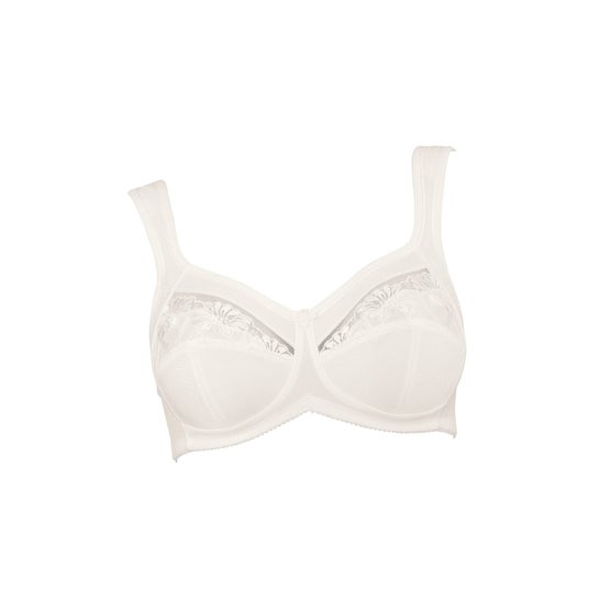 Anita 5448 Sujetador de Alivio 80B 1ud