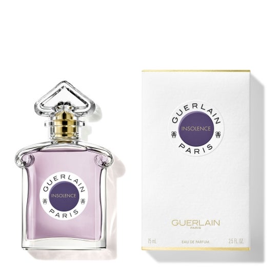 Guerlain Insolence Eau de Parfum75ml