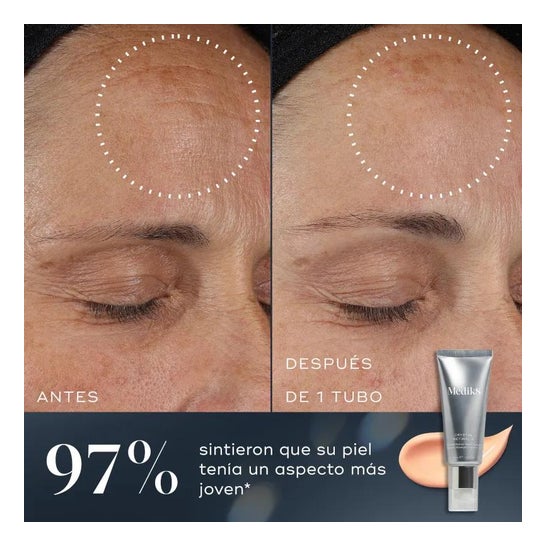 Medik8 Cristal Retinal 10 30ml Medik8 Cristal Retinal 10 30ml