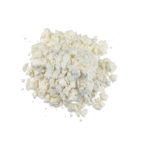 HSN Evolate 2.0 Whey Isolate CFM Chocolate Blanco 500g