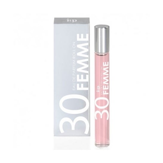 Iap Pharma Parfum Femme Roll-on Nº30 10ml