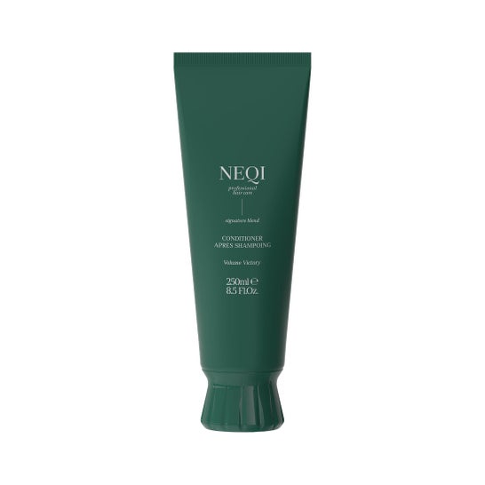 Neqi Signature Blend Volume Victory Après-Shampooing 250 ml