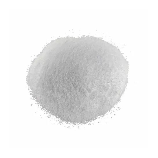 HSN Creatina Excell 100% Creapure® en Polvo 500g
