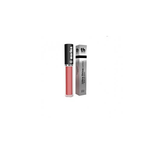 Thader Pharma Ultra Shine Brillant à Lèvres Teinte 41