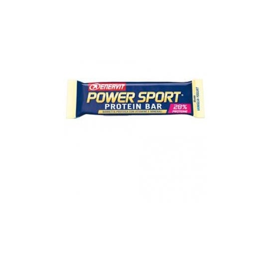 Enervit Power Sport Pro Van 1Pcs