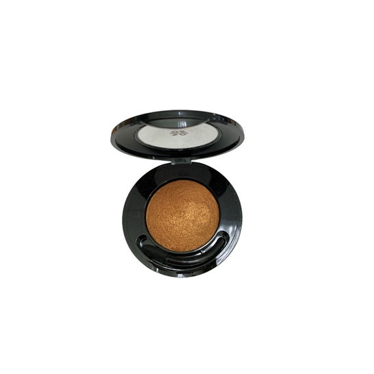 Deborah Mono Shadow Hi-Tech 5