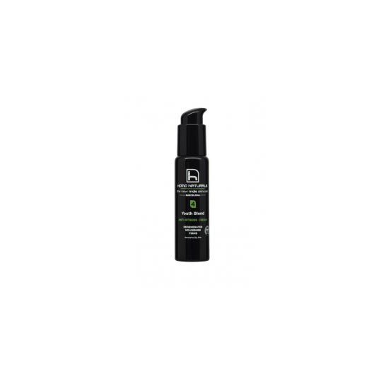 Crème Homo Naturals Youth Blend 50ml