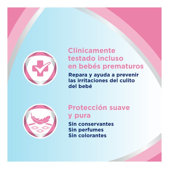 Bepanthen Pommade Bébé 50g