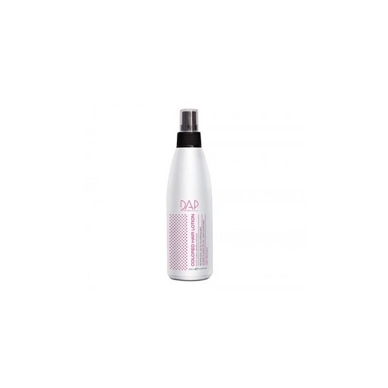 Dap Colour lotion capillaire traitée 200ml