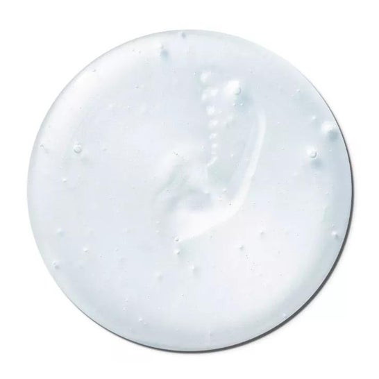 Iraltone Shampooing doux à usage fréquent 200ml Iraltone Shampooing doux à usage fréquent 200ml