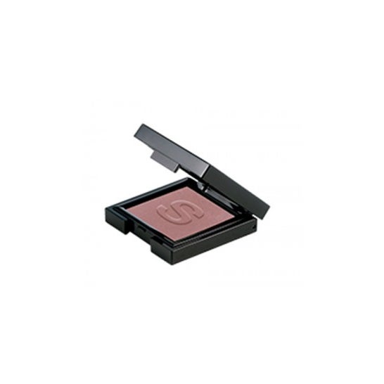 Sensilis Ombre à paupières caramel Monocharme 3g