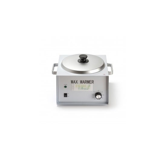 Chauffage Depil Sense 2500 2,5 L