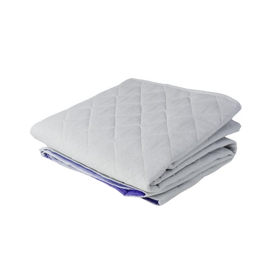 OrtoPrime Absorbent Soaker Eco Washable Bed 135cm M2 1pc