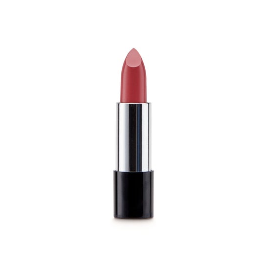 Sensilis Rouge à lèvres velours rouge à lèvres couleur mure 3,5ml