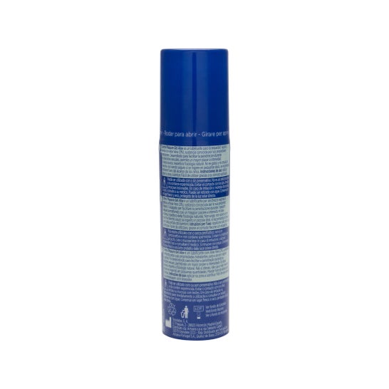Control Aloe Lubrifiant 50ml