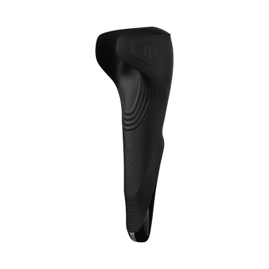 Baguette pour hommes Satisfaire 1pc