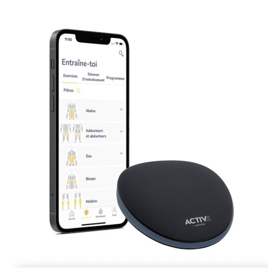 Activlife Activ5