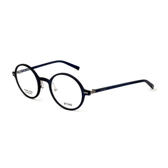 Sting Gafas de Vista VST204467T1M Unisex 46mm 1ud