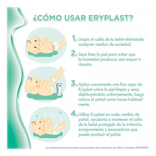 Lutsine Eryplast pâte à base d'eau 125g Lutsine Eryplast pâte à base d'eau 125g