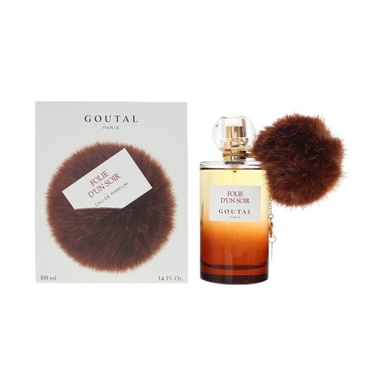 Goutal Folie D'Un Soir Eau de Parfum 100ml