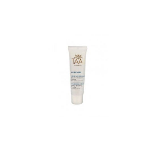 Taaj Kashemire Crème Nourrissante 50ml