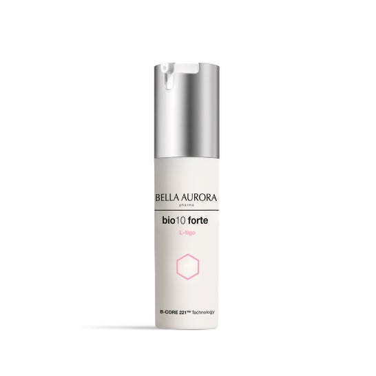 Bella Aurora Bio10 Forte 30ml